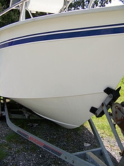 ebay boat for sale